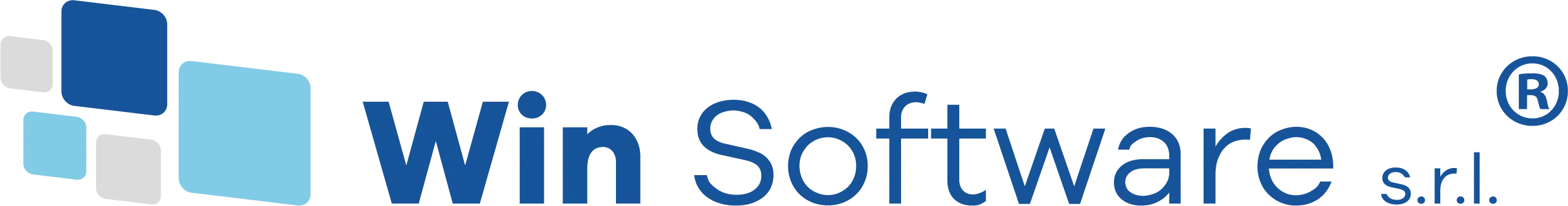 winsoftware